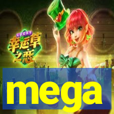 mega-sena 002